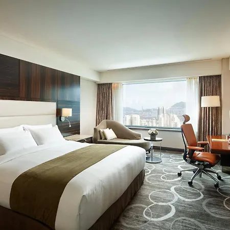 Hotel Loft Near Igi Airport Delhi